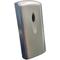 Rfid 125KHz em 12V Wiegand 26 bit accessori - Jandei