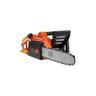 Black & Decker Motosega Elettrica Black & Decker Becs1835-qs 1800 w (35 Cm)