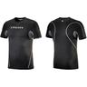 Maglia termica Diadora Utility top soul ss - s/m