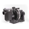 Pentair - pompa di filtrazione - 3,00 hp mono - 33 m3/h - p-strhd-301