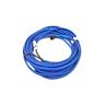 Cavo dyn 18M assy per pulitori Dolphin Superkleen