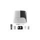Key Automation - 900KSUN5024FEK - Sun Kit Per Cancelli Scorrevoli Night Light System Ksun5024fek