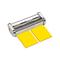 Accessorio simplex pappardelle per macchina pasta Imperia 1 pezzi Imperia