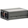 Inverter msw 700-24-F 700 w 24 v/dc - 230 v/ac - Voltcraft