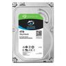 Dahua - cod. HDV-403E hdd sata 3.5 4 tb Enterprise