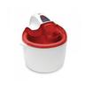 Frifri - gelatiera 1,8l 12w rossa - f9005