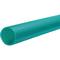 Tubo di aspirazione e pressione 10. 32x2,8 mm. 50 m APD verde/ trasparente