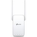Tp-link - extender wi-fi ac1200 onemesh - RE315