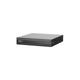 Dahua - Videoregistratore Dvr Xvr 8 Canali 2 Mpx PentaIbrid