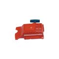 Avviatore messa in moto motosega compatibile HUSQVARNA 181 281 288 501810001
