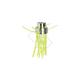 Newgarden - Testina jellyfish universale multifilo in alluminio per decespugliatore R305236