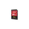 Dahua - cod. SD-H100-32GB sd card 32 gb