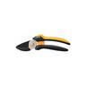 Forbice da pota Solid incudine P361 Fiskars