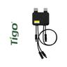 Ottimizzatore Tigo universale MVC4 max.700W 80VDC 15A Tigo