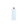 USB/ZB Dongle Zigbee per centrale radio CR600WF, 2.4Ghz bidiezionale