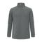 Maglione in pile Troyer Taille XXL gris acier PROMODORO