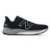 New Balance Men's M880V13 Running Shoes - D/Medium Width - Black