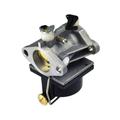 Carburatore trattorino rasaerba tagliaerba 107-244 Toro