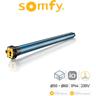 Somfy - pergola io motore radio per pergole e lamelle 85/17