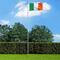 Prolenta Premium - Maison du'Monde - Bandiera dell'Irlanda 90x150 cm
