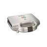 Moulinex - croque mr grill panini 700w th° - SM156140