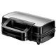 Toaster/waffle maker/grill MPM MOP-43M