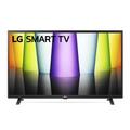 LG 32LQ630B6LA.APID Fernseher 81,3 cm (32") HD Smart-TV WLAN Schwarz