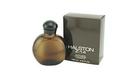 Halston Z-14 Cologne For Men