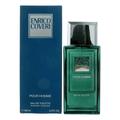 Enrico Coveri Eau De Toilette