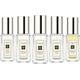 Jo Malone Cologne Collection 5 x 9 ml Duftset