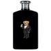 Ralph Lauren Polo Black Bear Limited Edition Eau de Toilette