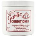 Nutrine Garlic Conditioner Jar 16 oz (Pack of 6)