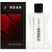 Michael Jordan Power Eau De Toilette Spray for Men 3.40 oz (Pack of 2)