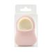 CAKVIICA Silicone Facial Cleansing Brush Facial Cleansing Brush Handheld Facial Cleansing Brush For Pore Cleansing Gentle Exfoliation Blackhead Removal Blue And Pink