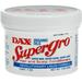 Dax Supergro Hair And Scalp Conditioners Revolutionary Liquid Formula - 7 Oz 2 Pack