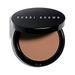 Bobbi Brown Bronzing Powder No. 1 Golden Light 0.28 Ounce