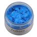 Blekii Clearance 7 Colors Unisex Diy Hair Color Wax Mud Cream Temporary Modeling Hair Dye Blue