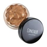 Jhomerit Concealer Professional Full Cover Base Makeup Lasting Foundation Contouring Cream 12Ml Natural Glow Enhancer Illuminator Highlighter Skin Tint for An All Day Radiant Glow (K)