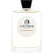 ATKINSONS 24 OLD BOND STREET by Atkinsons - EAU DE COLOGNE SPRAY 3.3 OZ *TESTER - MEN