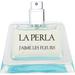 LA PERLA J AIME LES FLEURS by La Perla - EDT SPRAY 3.3 OZ *TESTER - WOMEN