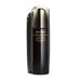 Shiseido Future Solution LX Concentrated Balancing Softener - 170 mL - Anti-Aging Facial Lotion - Infuses Moisture Refines Texture & Improves Dullness for Radiant Results - All Skin Types