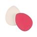 Mini Size Finger Puff Set Make-up Sponge Concealer Foundation Detail 2024 I2N7