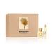 Burberry Goddess Eau De Parfum 2PC Gift Set For Women