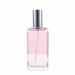 AIYUQ.U Women s Perfume Flower and Fruit Fragrance 1.69 fl oz
