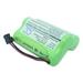 High-Quality 1200mAh Battery for Radio Shack & Sony Phones - Energize Your Devices
