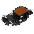 Printer Head Exquisite Workmanship Printhead Printer Replacement Parts for 3720 J2320 J3520 2510 4410 4510 6920