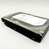 FOR HDD For 2TB 3.5 7.2K SAS 6 Gb/s 128MB 7200RPM For Internal Hard Disk For Enterprise HDD For ST2000NM0023