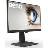 Restored BENQ BL2785TC 27 IPS FHD Business Monitor 75Hz 5ms 16:9 Eye-Care Adjustment Capabilities HDMI & DisplayPort