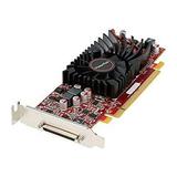 VisionTek Radeon HD 5570 1GB DDR3 SFF Graphics Card 4 Port VHDCI to HDMI Included Full-Height Bracket (900901)