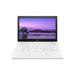 HP Chromebook 11-inch Laptop - Up to 15 Hour Battery Life - MediaTek - MT8183 - 4 GB RAM - 32 GB eMMC Storage - 11.6-inch HD Display - with Chrome OSâ„¢ - (11a-na0021nr 2020 model Snow White)